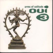 Arms Of Solitude