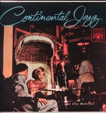 Continental Jazz