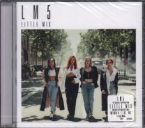 Lm5