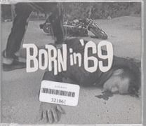 Born In 69