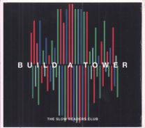 Build A Tower