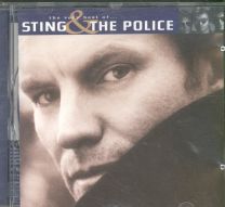 Very Best Of... Sting & The Police