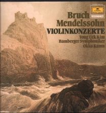 Violinkonzerte - Violin Concertos