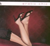 Erotic Chic