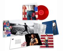 Born In The Usa (40Th Anniversary Edition)