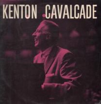 Kenton Cavalcade