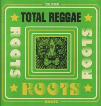 Total Reggae (Roots)