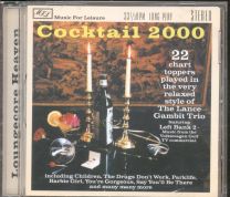 Cocktail 2000