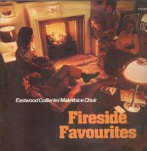 Fireside Favourites