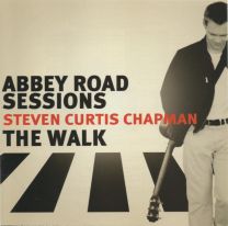 Abbey Road Sessions / The Walk