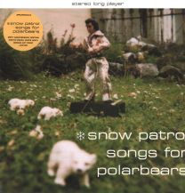 Songs For Polar Bears