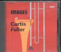 Images Of Curtis Fuller