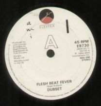 Flesh Beat Fever