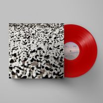Flood (Red Vinyl)