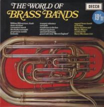 World Of Brass Bands
