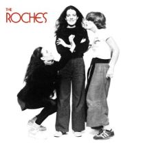 Roches (Rsd2024)