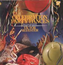 Celebration Party Dances