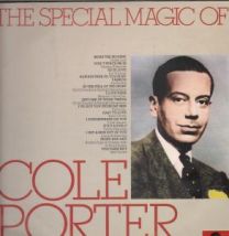 Special Magic Of Cole Porter