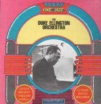 Duke Ellington Orchestra