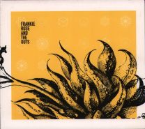Frankie Rose And The Outs
