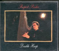 Double Harp