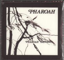Pharoah