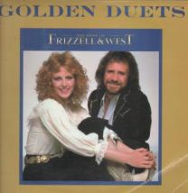 Golden Duets