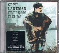 Freedom Fields