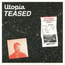 Utopia Teased