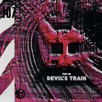 Pop In... Devil's Train