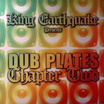Dubplates Chapter Two