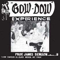 Gow-Dow Experience