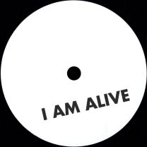 I Am Alive/Dreamland