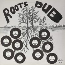 Roots Dub, Part 1