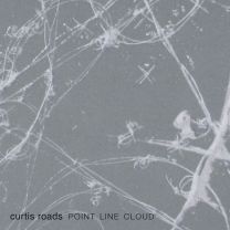 Curtis Roads: Point Line Cloud