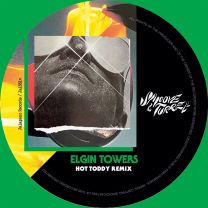 Elgin Towers (Remixes)