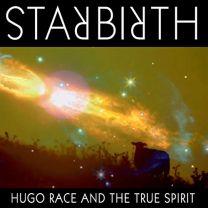 Star Birth / Star Death