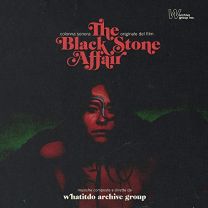 Black Stone Affair