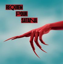 Requiem Pour Satana