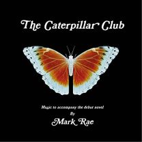 Caterpillar Club Soundtrack