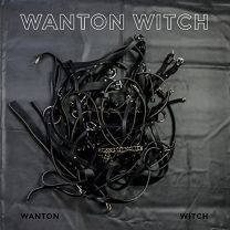 Wanton Witch LP