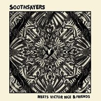 Soothsayers Meets Victor Rice & Friends