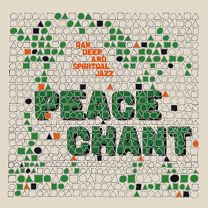 Peace Chant 3