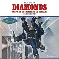 Diamonds 45's Collection