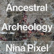 Ancestral Archeology