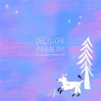 Decision Paralysis
