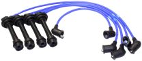 Ngk (9338) Tx02 Wire Set
