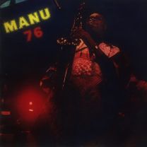 Manu 76
