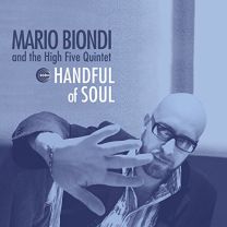 Handful of Soul - Special Editon