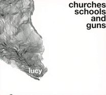 Churches, Schools and Guns
